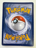 Pokemon TCG Palkia XY75 Black Star Promo
