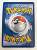 Pokemon TCG Gastly Lv. 15 64/99 Arceus Reverse Holo