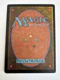 MTG 1997 Reflecting Pool Tempest Magic the Gathering