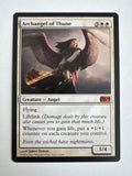 MTG 2013 Archangel of Thune 5/249 Magic the Gathering