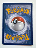 Pokemon TCG Charizard XY29 Black Star Promo Ultra Rare