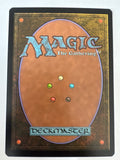 MTG 2007 Heat Shimmer 175/301 Magic the Gathering