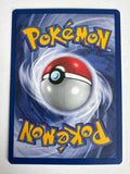 Pokemon TCG Arcanine 6 Black Star Promo Non Holo