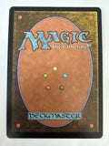 MTG 2010 Birds of Paradise 165/249 Holo Magic the Gathering