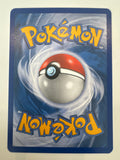 Pokemon TCG Energy 107/110 EX Holon Phantoms