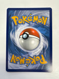 Pokémon TCG Eevee 2020 SWSH042 Black Star Promo