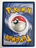 Pokémon TCG Scoop Up Base Set Unlimited Rare 78/102