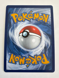 Pokemon TCG Regigigas VStar GG55/GG70 Crown Zenith: Galarian Gallery