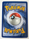 Pokemon TCG 2006 Latias 21/110 EX Holon Phantoms Holo Rare