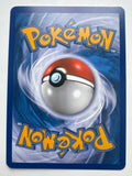 Pokemon TCG Togekiss 86/147 Supreme Victors Reverse Holo Foil