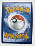 Pokemon TCG Lechonk 209/197 Obsidian Flames Holo Illustration Rare