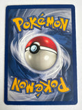 Pokemon TCG Clefairy 5/102 Holo Foil Base Set