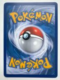Pokemon TCG Jirachi 31/146 Legends Awakened Non Holo