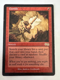 MTG 1998 Gamble 188/350 Magic the Gathering