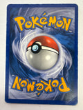 Pokemon TCG Blastoise 2/100 Delta Species Crystal Guardians Holo