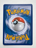 Pokemon TCG Minun 71/147 Supreme Victors Non Holo