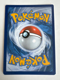Pokemon TCG Pikachu 005/025 Celebrations 25th Anniversary