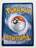 Pokemon TCG Zapdos 42/108 XY Evolutions Holo Rare