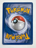 Pokemon TCG Psyduck 74/102 HGSS Triumphant