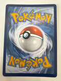 Pokemon TCG Regidrago V 184/195  Silver Tempest Alternate Art