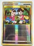 Pokemon TCG Twins 89/102 Triumphant Reverse Holo Rare