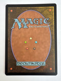 MTG 2012 Urborg, Tomb of Yawgmoth 13/15 Magic the Gathering