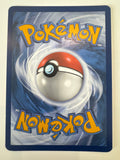 Pokemon TCG Absol GG16/GG70 Crown Zenith Galarian Gallery