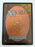 MTG 2010 Skithiryx, the Blighted Dragon 79/249 Magic the Gathering