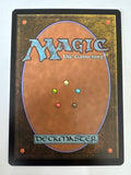 MTG 2013 Stomping Ground 247/249 Magic the Gathering