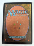 MTG 2000 Parallax Tide 37/143 Magic the Gathering