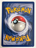 Pokémon TCG Pikachu Base Set Unlimited 58/102