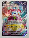 Pokemon TCG Alcremie VMAX 023/073 Ultra Rare Champion’s Path