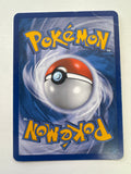 Pokemon TCG Charizard 1/99 Platinum Arceus Holo Rare