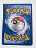 Pokemon TCG Flaffy 7/17 POP Series 7 Non Holo