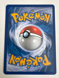 Pokemon TCG Munchlax Rising Rivals 69/111