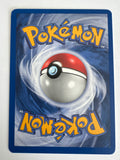 Pokemon TCG Marill 68/109 EX Team Rocket Returns Reverse Holo Foil