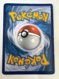 Pokemon TCG 2015 Team Aqua's Kyogre EX 6/34 Double Crisis Full Art