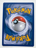 Pokemon TCG Arceus AR6 Platinum Arceus Holo Rare