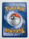 Pokemon TCG Deoxys 26/146 Legends Awakened Non Holo