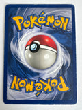 Pokemon TCG Zapdos 16/102 58/102 Holo Foil Base Set