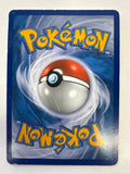Pokémon TCG Shaymin Lv. X 127/127 Platinum Ultra Rare