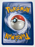 Pokemon TCG Pelipper 3/17 POP Series 5 Holo Foil Rare