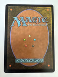 MTG 2009 Skullclamp 12/15 Holo Magic the Gathering