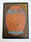 MTG 1998 Exploration Urza's Saga Magic the Gathering
