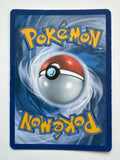 Pokemon TCG Charizard EX XY Promo Black Star