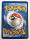 Pokemon TCG Jirachi Lv. 42 31/146 Rising Rivals Non Holo Rare