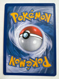 Pokemon TCG Magikarp 23/124 Dragons Exalted Reverse Holo