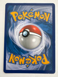 Pokemon TCG Dialga DP26 Black Star Promo Holo Rare