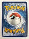 Pokemon TCG Surfing Pikachu VMAX 009/025 Celebrations