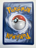 Pokemon TCG Penny 252/198  Scarlet & Violet Special Illustration Rare